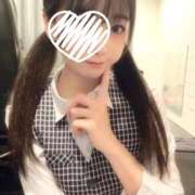 花折　しずく ᥬ👶🏻ᩤ︎💕︎︎ OLセレクション宇都宮店