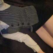 花折　しずく ありがとっ💖 OLセレクション宇都宮店