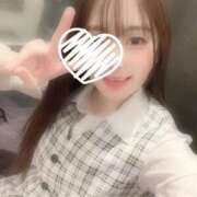 ヒメ日記 2026/01/19 05:55 投稿 花折　しずく OLセレクション宇都宮店