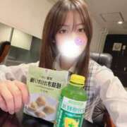 ヒメ日記 2026/01/19 07:31 投稿 花折　しずく OLセレクション宇都宮店