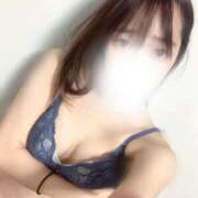 ヒメ日記 2025/11/02 21:09 投稿 なり【天真爛漫童顔美女】 Aris（アリス）☆超恋人空間☆沖縄最大級！！