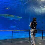 ヒメ日記 2025/11/03 23:59 投稿 なり【天真爛漫童顔美女】 Aris（アリス）☆超恋人空間☆沖縄最大級！！