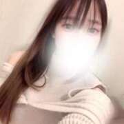 ヒメ日記 2025/11/04 08:29 投稿 なり【天真爛漫童顔美女】 Aris（アリス）☆超恋人空間☆沖縄最大級！！