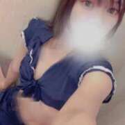 ヒメ日記 2025/11/05 15:09 投稿 なり【天真爛漫童顔美女】 Aris（アリス）☆超恋人空間☆沖縄最大級！！