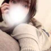 ヒメ日記 2025/11/06 21:49 投稿 なり【天真爛漫童顔美女】 Aris（アリス）☆超恋人空間☆沖縄最大級！！