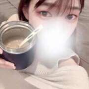 なり【天真爛漫童顔美女】 最後を最高な1日に🫧 Aris（アリス）☆超恋人空間☆沖縄最大級！！