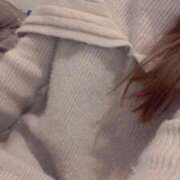 なり【天真爛漫童顔美女】 実物見に来てっ❣️ Aris（アリス）☆超恋人空間☆沖縄最大級！！