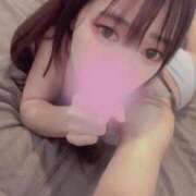 なり【天真爛漫童顔美女】 こっちみてっ Aris（アリス）☆超恋人空間☆沖縄最大級！！