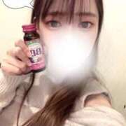 なり【天真爛漫童顔美女】 今日のガソリン Aris（アリス）☆超恋人空間☆沖縄最大級！！