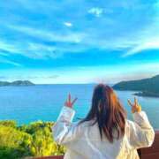 ヒメ日記 2026/01/07 19:29 投稿 なり【天真爛漫童顔美女】 Aris（アリス）☆超恋人空間☆沖縄最大級！！