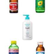 ♪キララ♪ よく聞かれるので😌 水色りぼん