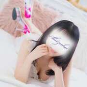 ヒメ日記 2025/11/03 23:37 投稿 まりも 池袋千姫