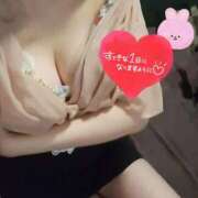 ヒメ日記 2025/11/08 08:47 投稿 まりも 池袋千姫