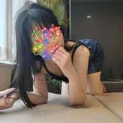 ヒメ日記 2025/11/25 09:57 投稿 まりも 池袋千姫