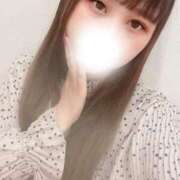 ヒメ日記 2025/11/13 11:43 投稿 あんり◆甘い誘惑が潜んでいます 即イキ淫乱倶楽部 高崎店