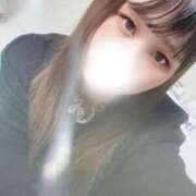 あんり◆甘い誘惑が潜んでいます なにシてる？ 即イキ淫乱倶楽部 高崎店