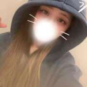 あんり◆甘い誘惑が潜んでいます 2日目🤍 即イキ淫乱倶楽部 高崎店