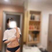 あんり◆甘い誘惑が潜んでいます すき🫶🏻 即イキ淫乱倶楽部 高崎店