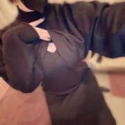 ヒメ日記 2025/11/04 19:30 投稿 加護　あおい プルプル京都性感エステ　はんなり