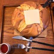 加護　あおい おやつの時間🍪🕒 プルプル京都性感エステ　はんなり