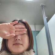 ヒメ日記 2025/11/06 18:02 投稿 かほ 熟女＆人妻＆ぽっちゃり倶楽部