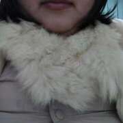 ヒメ日記 2025/11/15 18:06 投稿 かほ 熟女＆人妻＆ぽっちゃり倶楽部