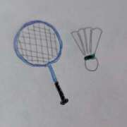 ヒメ日記 2025/11/17 22:12 投稿 かほ 熟女＆人妻＆ぽっちゃり倶楽部