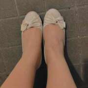 ヒメ日記 2025/11/19 18:44 投稿 かほ 熟女＆人妻＆ぽっちゃり倶楽部