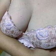 かほ 呼んでくださる方へ?? 熟女＆人妻＆ぽっちゃり倶楽部