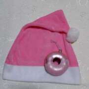 かほ [お題]from:キキさん 熟女＆人妻＆ぽっちゃり倶楽部