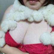 かほ クリスマス???? 熟女＆人妻＆ぽっちゃり倶楽部