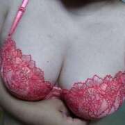 ヒメ日記 2025/12/07 13:52 投稿 かほ 熟女＆人妻＆ぽっちゃり倶楽部