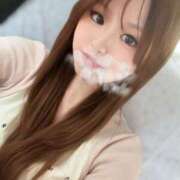 ヒメ日記 2025/11/12 08:45 投稿 ここ JAPAN CLUB BUNNY LOUNGE