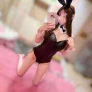 ヒメ日記 2025/11/12 22:23 投稿 ここ JAPAN CLUB BUNNY LOUNGE