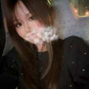 ヒメ日記 2025/11/13 12:03 投稿 ここ JAPAN CLUB BUNNY LOUNGE