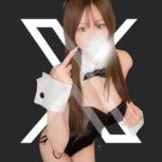 ヒメ日記 2025/11/13 13:06 投稿 ここ JAPAN CLUB BUNNY LOUNGE