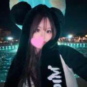 ヒメ日記 2025/11/18 17:17 投稿 ここ JAPAN CLUB BUNNY LOUNGE