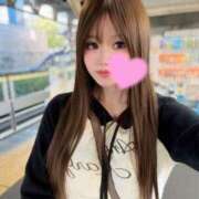 ヒメ日記 2025/12/03 12:00 投稿 ここ JAPAN CLUB BUNNY LOUNGE