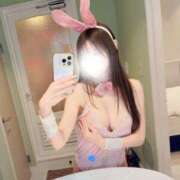 ヒメ日記 2025/12/03 17:14 投稿 ここ JAPAN CLUB BUNNY LOUNGE