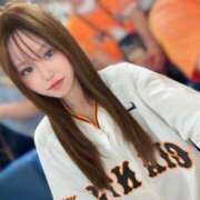 ヒメ日記 2025/12/05 15:58 投稿 ここ JAPAN CLUB BUNNY LOUNGE