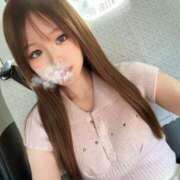 ヒメ日記 2025/12/07 05:54 投稿 ここ JAPAN CLUB BUNNY LOUNGE