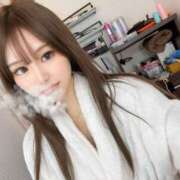 ヒメ日記 2025/12/15 08:46 投稿 ここ JAPAN CLUB BUNNY LOUNGE