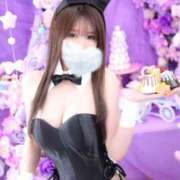 ヒメ日記 2025/12/18 10:17 投稿 ここ JAPAN CLUB BUNNY LOUNGE