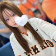 ヒメ日記 2025/12/19 14:45 投稿 ここ JAPAN CLUB BUNNY LOUNGE