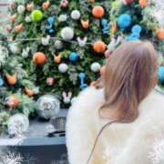 ヒメ日記 2025/12/19 19:01 投稿 ここ JAPAN CLUB BUNNY LOUNGE