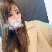 ヒメ日記 2025/12/27 12:53 投稿 ここ JAPAN CLUB BUNNY LOUNGE