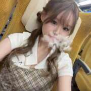 ヒメ日記 2026/01/15 02:00 投稿 ここ JAPAN CLUB BUNNY LOUNGE