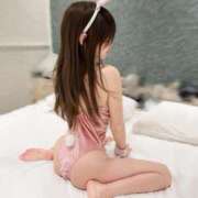 ヒメ日記 2026/01/18 10:01 投稿 ここ JAPAN CLUB BUNNY LOUNGE