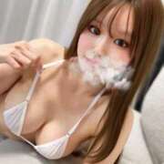 ヒメ日記 2026/01/20 06:45 投稿 ここ JAPAN CLUB BUNNY LOUNGE