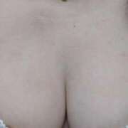 ヒメ日記 2025/11/04 18:30 投稿 やよい 奥様特急　池袋・大塚店